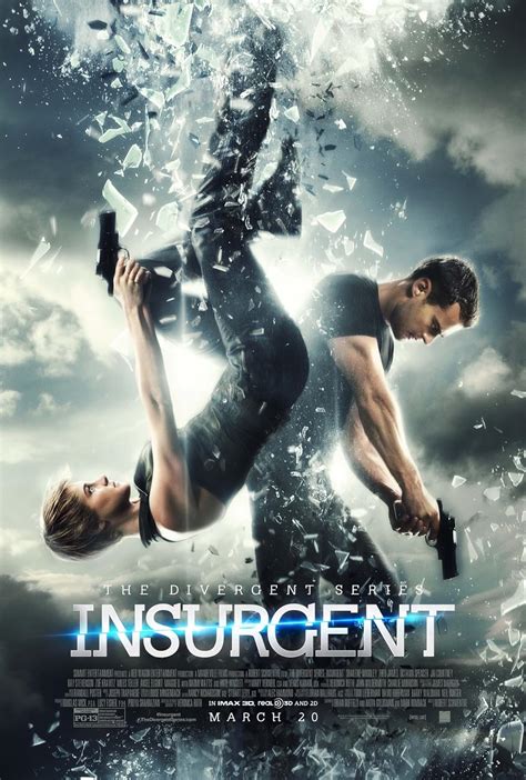 jack champion divergent|The Divergent Series: Insurgent (2015)